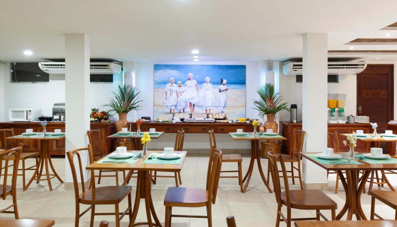 Pousada Bahia 10 มอร์โฮเจอเซาเปาลู ภายนอก รูปภาพ